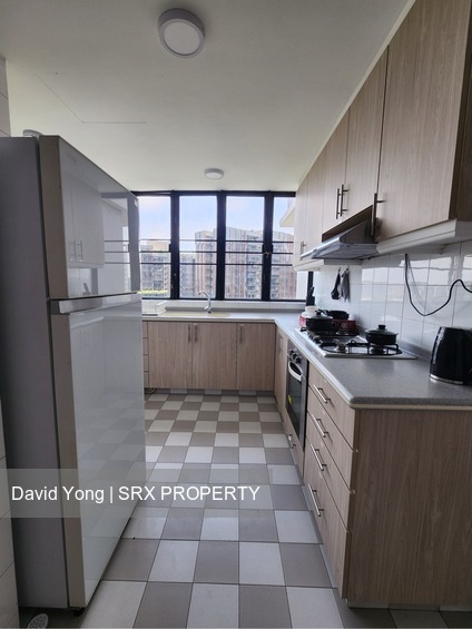 Arthur Mansions (D15), Condominium #552558621